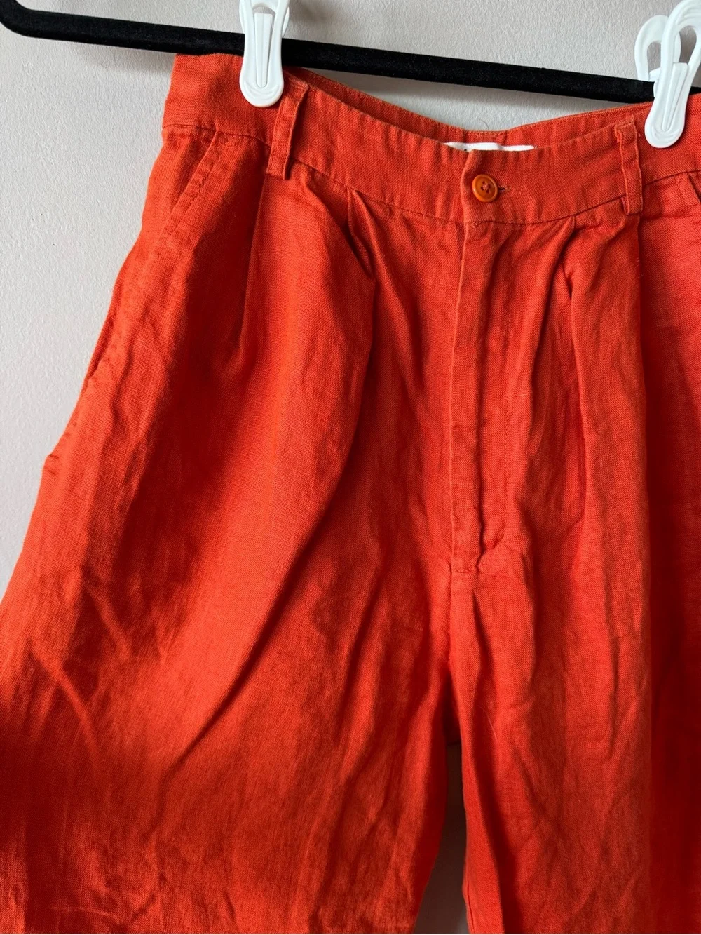 Reformation women’s 100%
